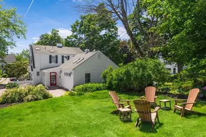 152 York Street, York, ME 03909 - Photo 33