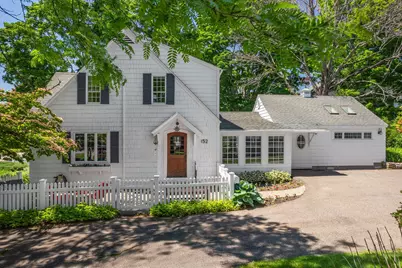 152 York Street, York, ME 03909 - Photo 3