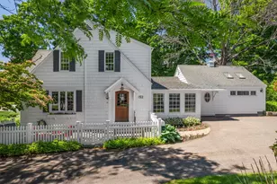 152 York St, York, ME 03909 - Photo 3