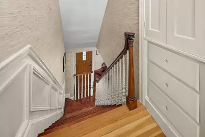 152 York Street, York, ME 03909 - Photo 27