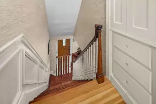 152 York St, York, ME 03909 - Photo 27