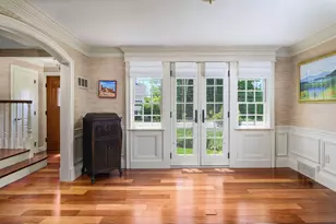 152 York St, York, ME 03909 - Photo 17
