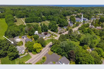 152 York Street, York, ME 03909 - Photo 41