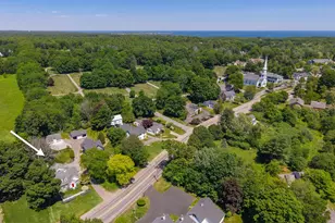 152 York St, York, ME 03909 - Photo 41