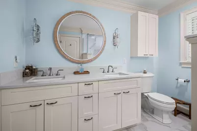 152 York Street, York, ME 03909 - Photo 21