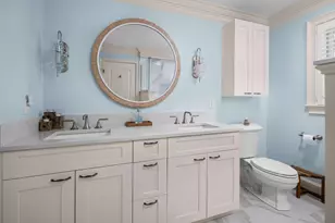 152 York St, York, ME 03909 - Photo 21