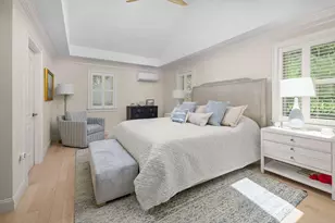 152 York St, York, ME 03909 - Photo 19