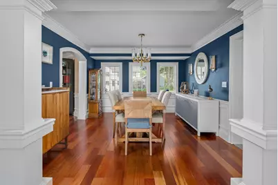 152 York Street, York, ME 03909 - Photo 13