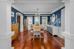 152 York St, York, ME 03909 - Photo 13