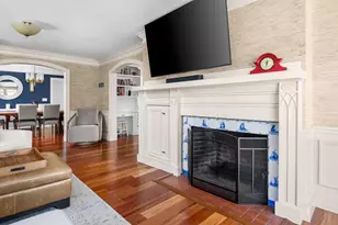 152 York St, York, ME 03909 - Photo 15