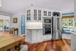 152 York St, York, ME 03909 - Photo 5