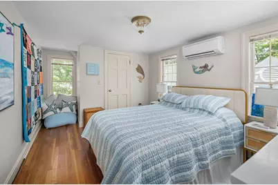 152 York Street, York, ME 03909 - Photo 29