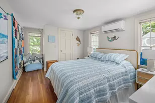 152 York St, York, ME 03909 - Photo 29