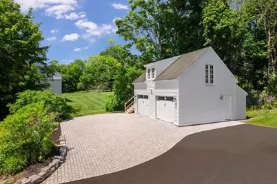 152 York Street, York, ME 03909 - Photo 35
