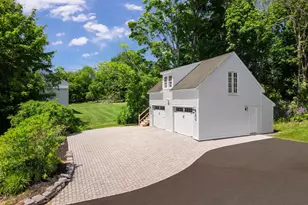 152 York St, York, ME 03909 - Photo 35