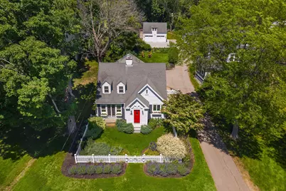 152 York Street, York, ME 03909 - Photo 37