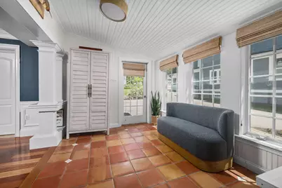 152 York Street, York, ME 03909 - Photo 11