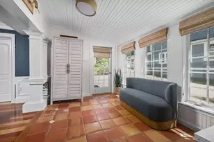 152 York St, York, ME 03909 - Photo 11