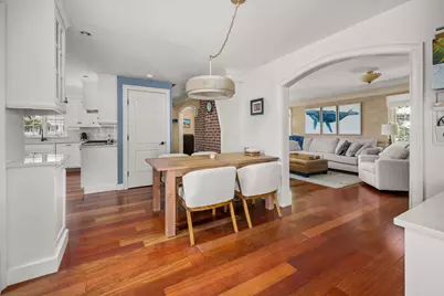 152 York Street, York, ME 03909 - Photo 9
