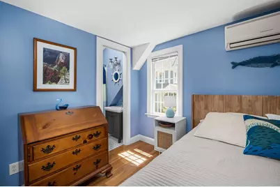 152 York Street, York, ME 03909 - Photo 31