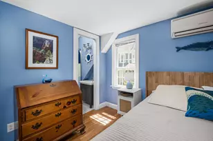 152 York St, York, ME 03909 - Photo 31