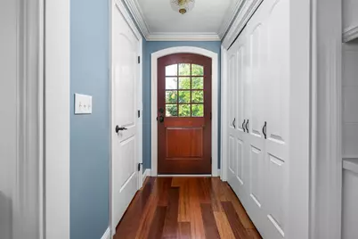 152 York Street, York, ME 03909 - Photo 23