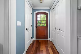 152 York St, York, ME 03909 - Photo 23
