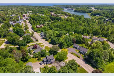 152 York Street, York, ME 03909 - Photo 39