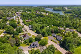 152 York St, York, ME 03909 - Photo 39