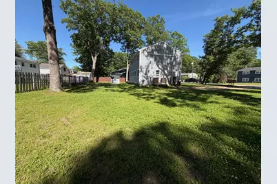 2 Brunelle Avenue, Sanford, ME 04073 - Photo 7