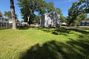 2 Brunelle Ave, Sanford, ME 04073 - Photo 7