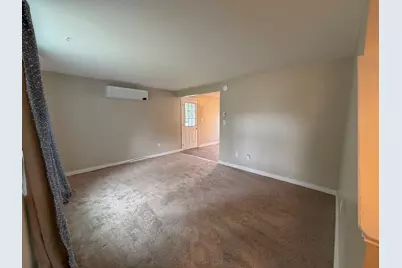 2 Brunelle Avenue, Sanford, ME 04073 - Photo 17