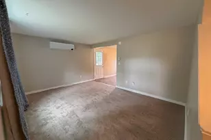 2 Brunelle Ave, Sanford, ME 04073 - Photo 17