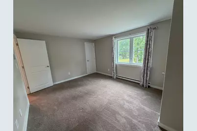 2 Brunelle Avenue, Sanford, ME 04073 - Photo 21