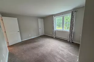 2 Brunelle Ave, Sanford, ME 04073 - Photo 21