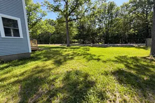 2 Brunelle Ave, Sanford, ME 04073 - Photo 9