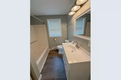 2 Brunelle Avenue, Sanford, ME 04073 - Photo 19