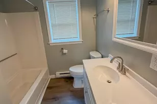 2 Brunelle Ave, Sanford, ME 04073 - Photo 19