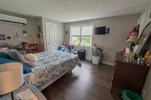 2 Brunelle Ave, Sanford, ME 04073 - Photo 29