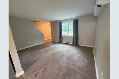 2 Brunelle Avenue, Sanford, ME 04073 - Photo 15