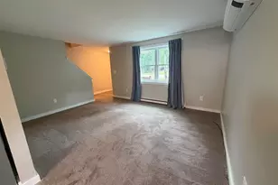 2 Brunelle Ave, Sanford, ME 04073 - Photo 15