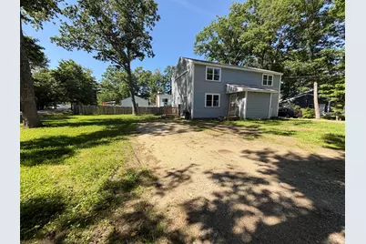 2 Brunelle Avenue, Sanford, ME 04073 - Photo 3