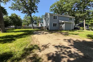 2 Brunelle Ave, Sanford, ME 04073 - Photo 3