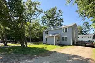 2 Brunelle Ave, Sanford, ME 04073 - Photo 5