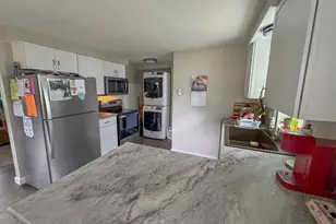 2 Brunelle Ave, Sanford, ME 04073 - Photo 25
