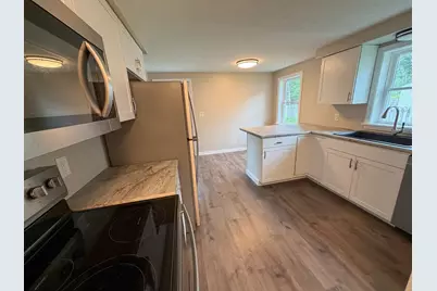 2 Brunelle Avenue, Sanford, ME 04073 - Photo 13