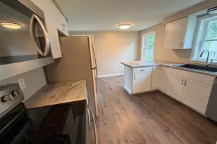 2 Brunelle Ave, Sanford, ME 04073 - Photo 13