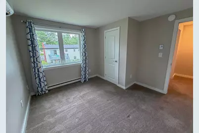 2 Brunelle Avenue, Sanford, ME 04073 - Photo 23