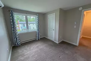 2 Brunelle Ave, Sanford, ME 04073 - Photo 23