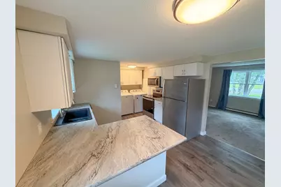 2 Brunelle Avenue, Sanford, ME 04073 - Photo 11